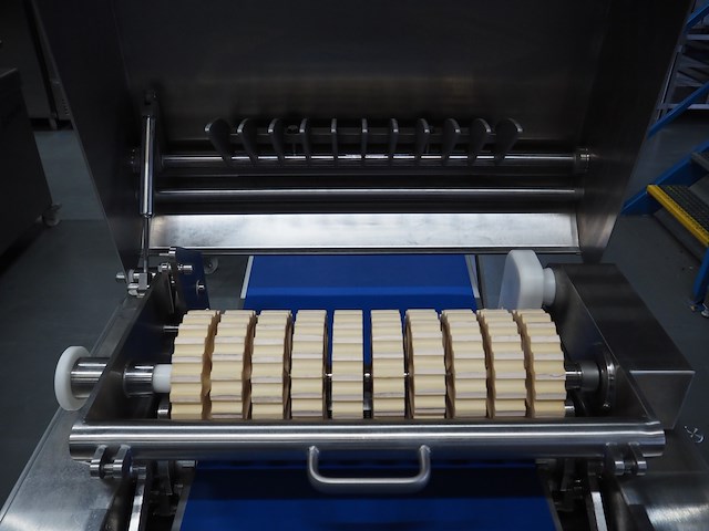 Weber - afbeelding 11 van  12