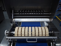 Weber - afbeelding 11 van  12