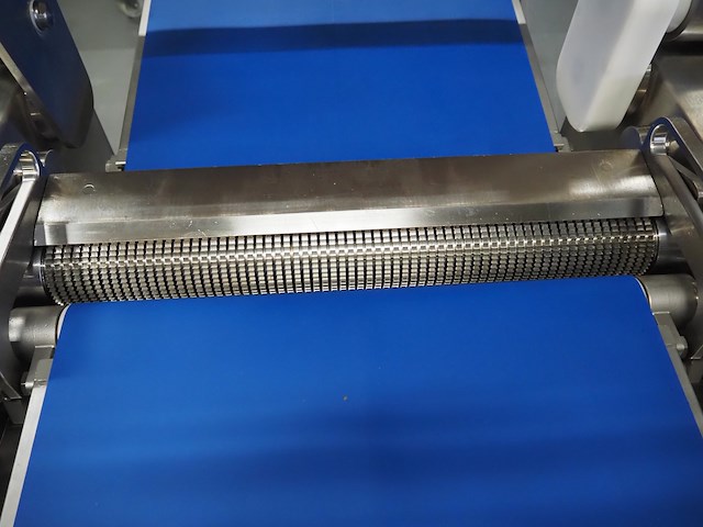 Weber - afbeelding 12 van  12