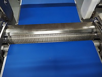 Weber - afbeelding 12 van  12