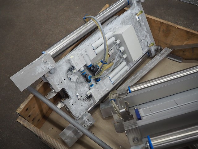 Weber - afbeelding 5 van  6