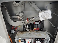 Weber - afbeelding 3 van  12