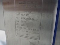 Weber - afbeelding 4 van  12