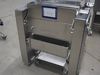 Weber - afbeelding 1 van  12
