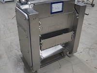 Weber - afbeelding 5 van  12