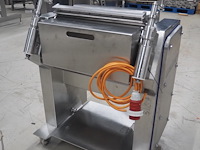 Weber - afbeelding 6 van  12
