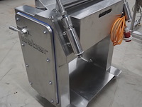 Weber - afbeelding 7 van  12