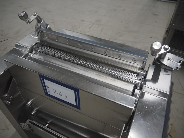 Weber - afbeelding 8 van  12