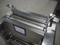 Weber - afbeelding 8 van  12