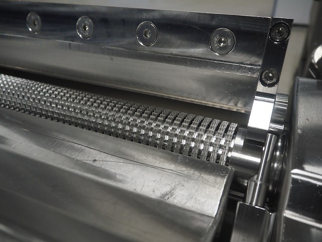 Weber - afbeelding 9 van  12