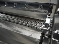 Weber - afbeelding 9 van  12