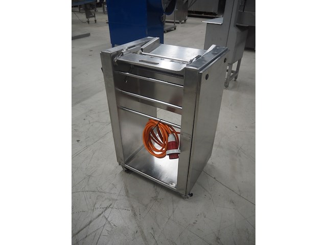 Weber - afbeelding 6 van  11