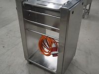 Weber - afbeelding 6 van  11