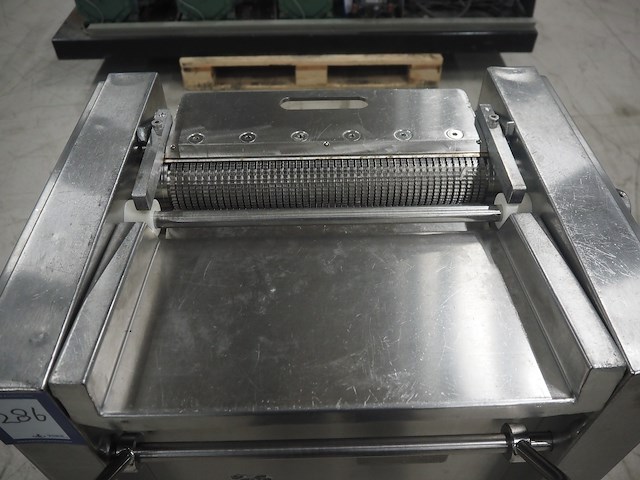 Weber - afbeelding 7 van  11