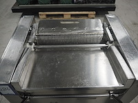 Weber - afbeelding 7 van  11
