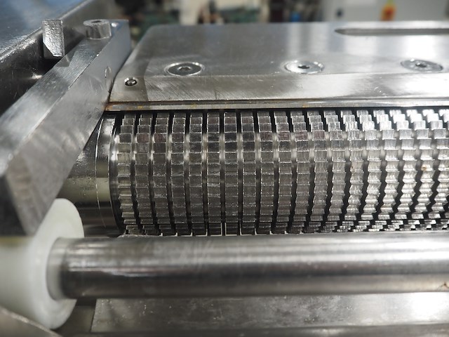 Weber - afbeelding 8 van  11