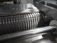 Weber - afbeelding 9 van  11