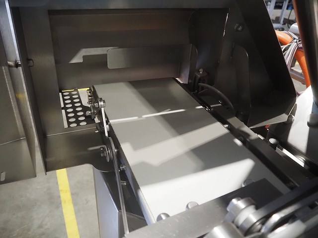Weber - afbeelding 5 van  23