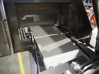 Weber - afbeelding 5 van  23