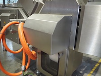 Weber - afbeelding 6 van  23