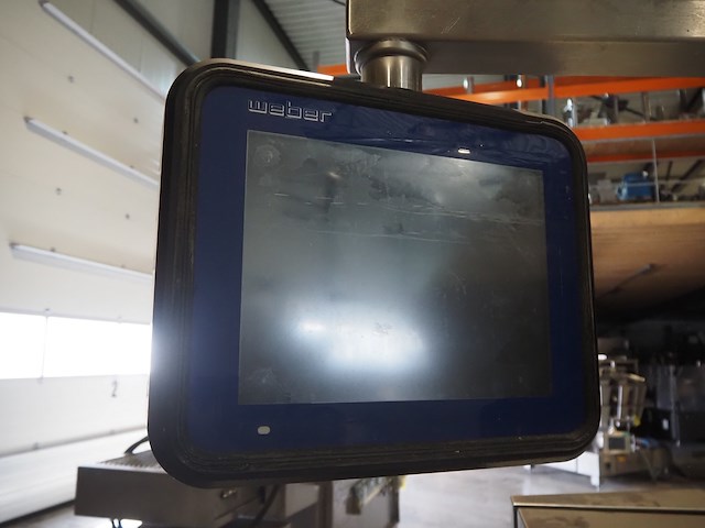 Weber - afbeelding 7 van  23