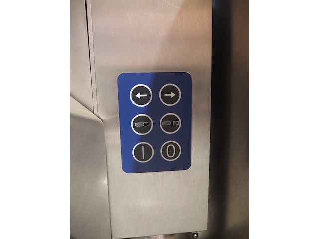 Weber - afbeelding 8 van  23
