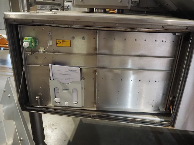 Weber - afbeelding 9 van  23