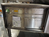 Weber - afbeelding 9 van  23