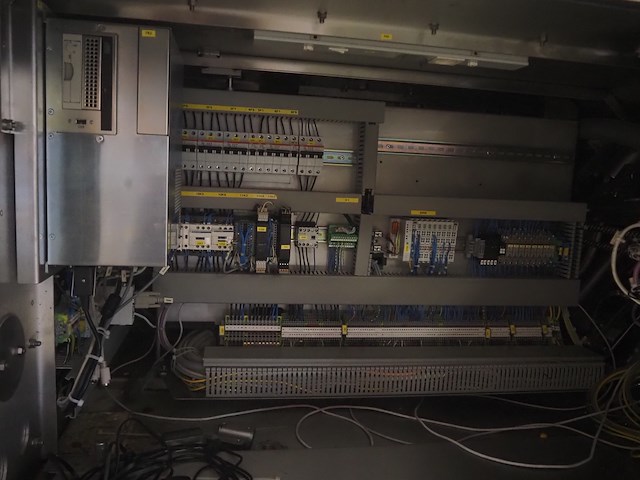 Weber - afbeelding 10 van  23