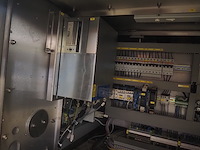 Weber - afbeelding 11 van  23