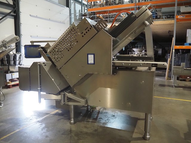 Weber - afbeelding 1 van  23