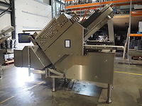 Weber - afbeelding 1 van  23