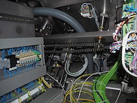Weber - afbeelding 13 van  23