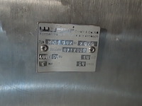 Weber - afbeelding 16 van  23