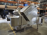 Weber - afbeelding 12 van  23