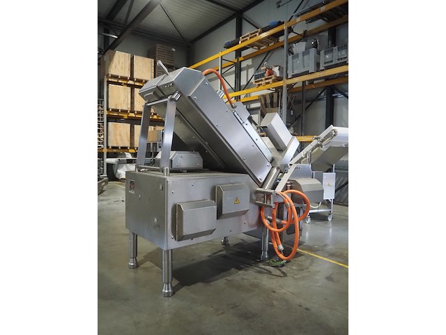 Weber - afbeelding 18 van  23