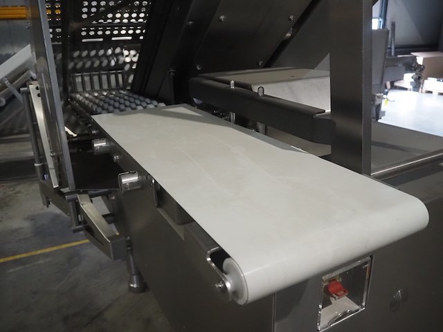 Weber - afbeelding 19 van  23