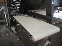 Weber - afbeelding 19 van  23