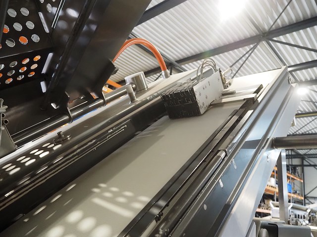 Weber - afbeelding 20 van  23
