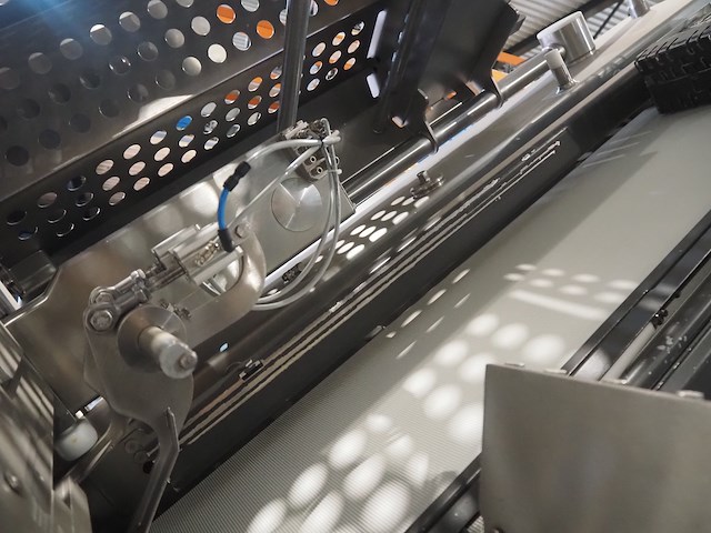 Weber - afbeelding 21 van  23