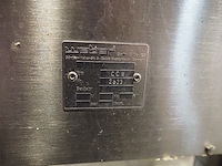Weber - afbeelding 4 van  12