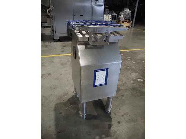 Weber - afbeelding 1 van  12