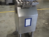 Weber - afbeelding 1 van  12