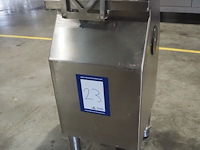 Weber - afbeelding 5 van  12