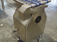 Weber - afbeelding 6 van  12