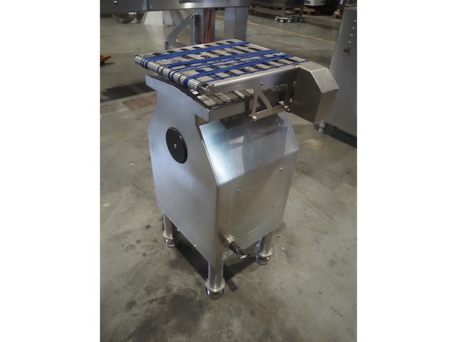 Weber - afbeelding 7 van  12