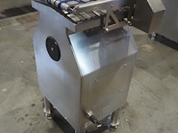Weber - afbeelding 7 van  12