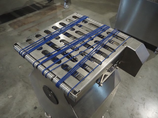 Weber - afbeelding 8 van  12