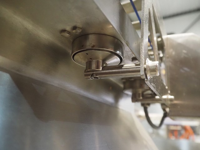 Weber - afbeelding 9 van  12