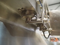 Weber - afbeelding 9 van  12